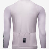 Jersey de Ciclismo KM80 Afor