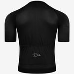 Jersey de Ciclismo Clásico GRAVEL (7597959086166)