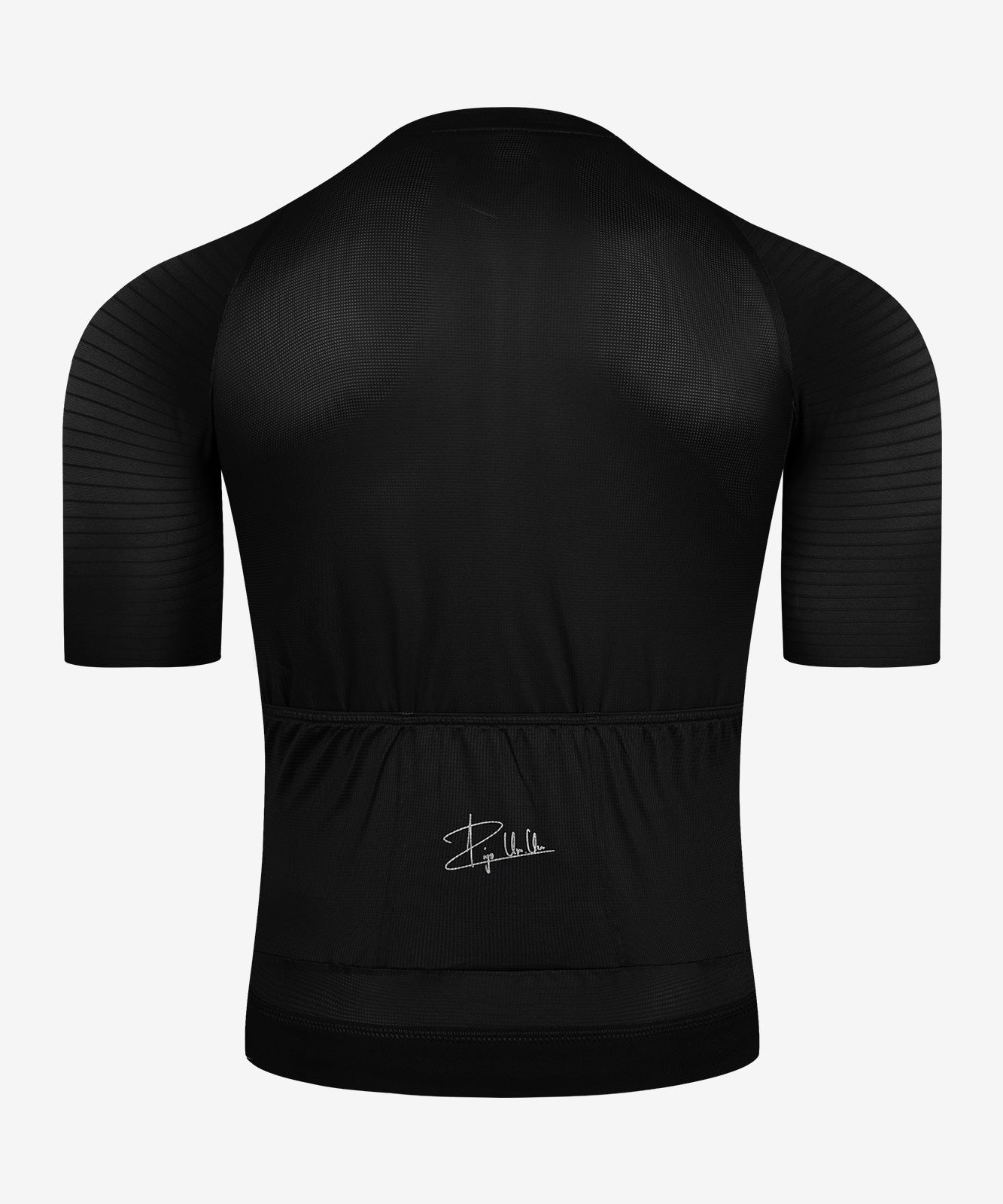 Jersey de Ciclismo Clásico GRAVEL (7597959086166)