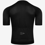 Jersey de Ciclismo Clásico GRAVEL (7597959086166)