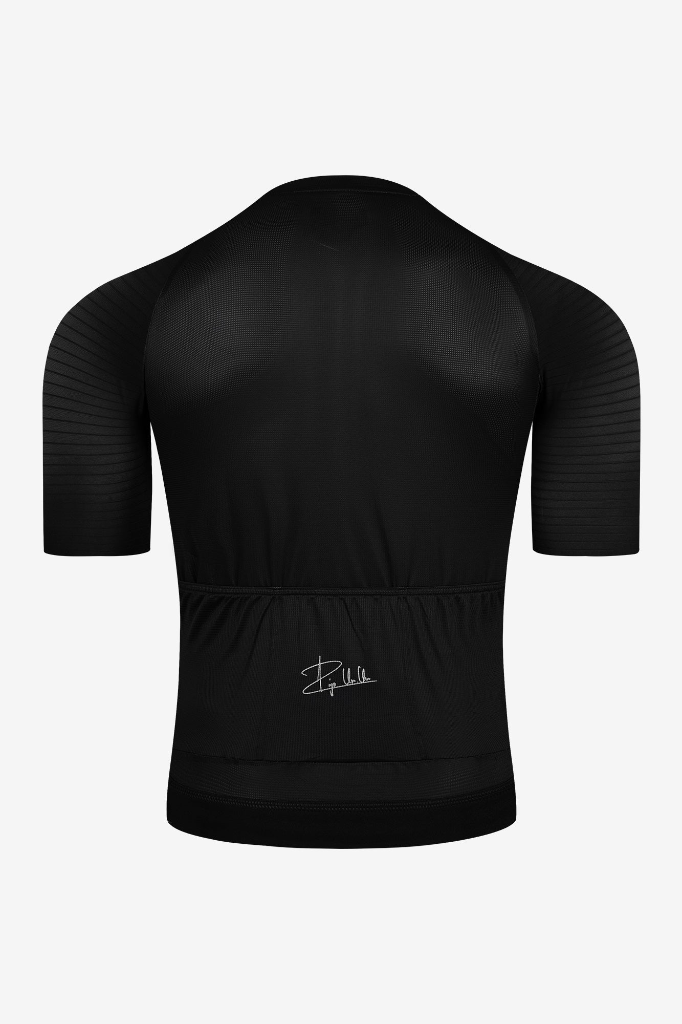 Jersey de Ciclismo Clásico GRAVEL (7597959086166)
