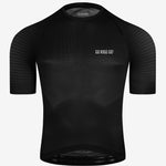 Jersey de Ciclismo Clásico GRAVEL (7597959086166)