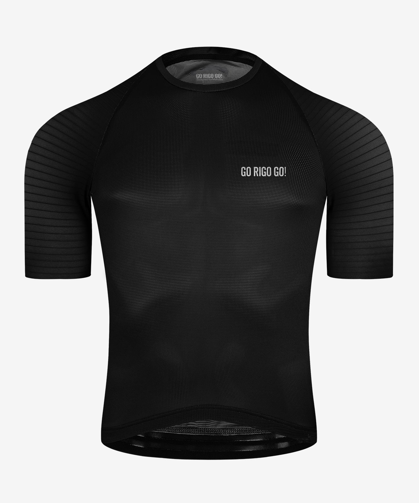 Jersey de Ciclismo Clásico GRAVEL (7597959086166)