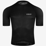 Jersey de Ciclismo Clásico GRAVEL (7597959086166)