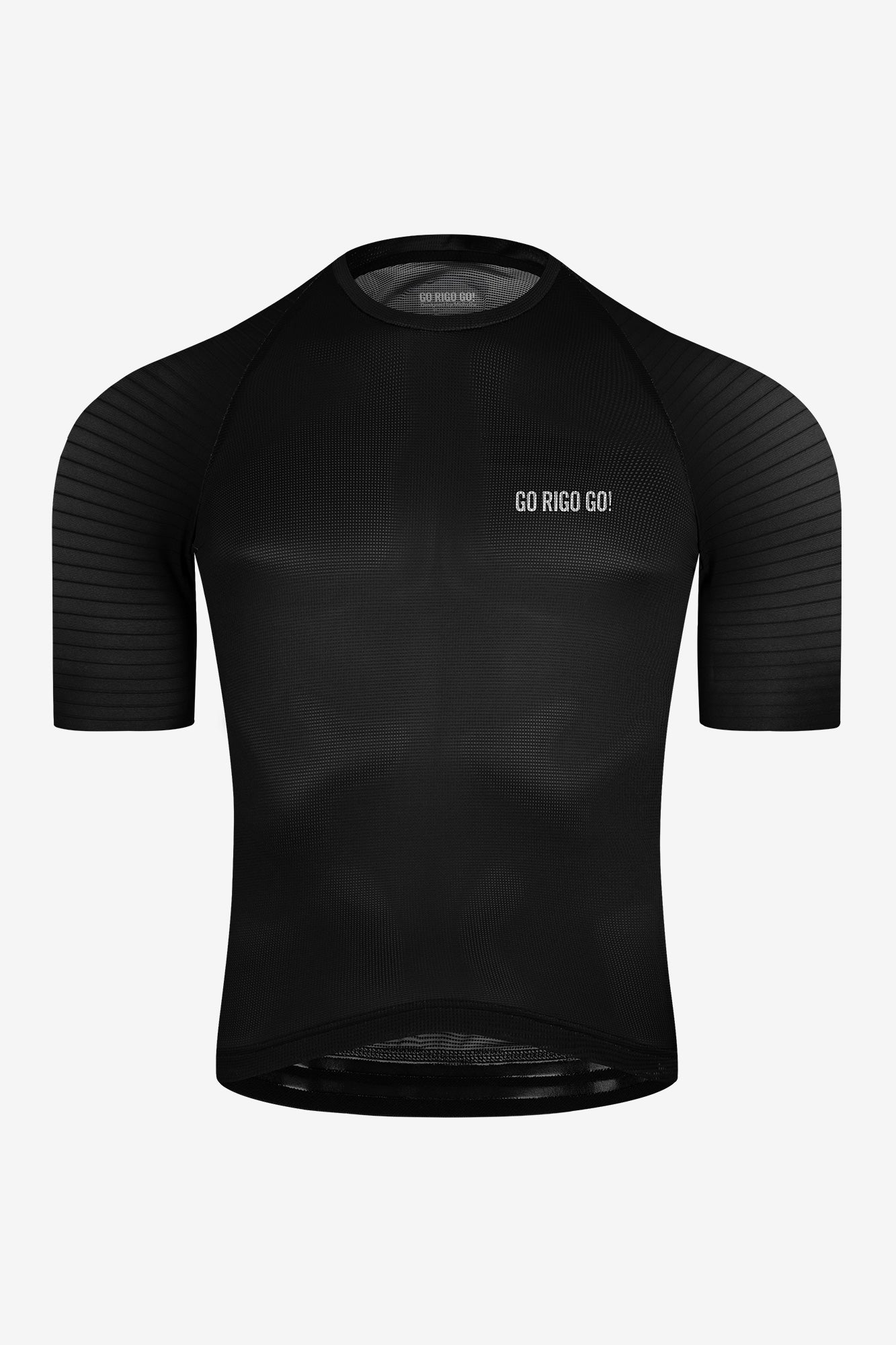 Jersey de Ciclismo Clásico GRAVEL (7597959086166)