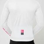 Imagen de diapositiva