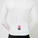 Jersey de Ciclismo KM100 Aura