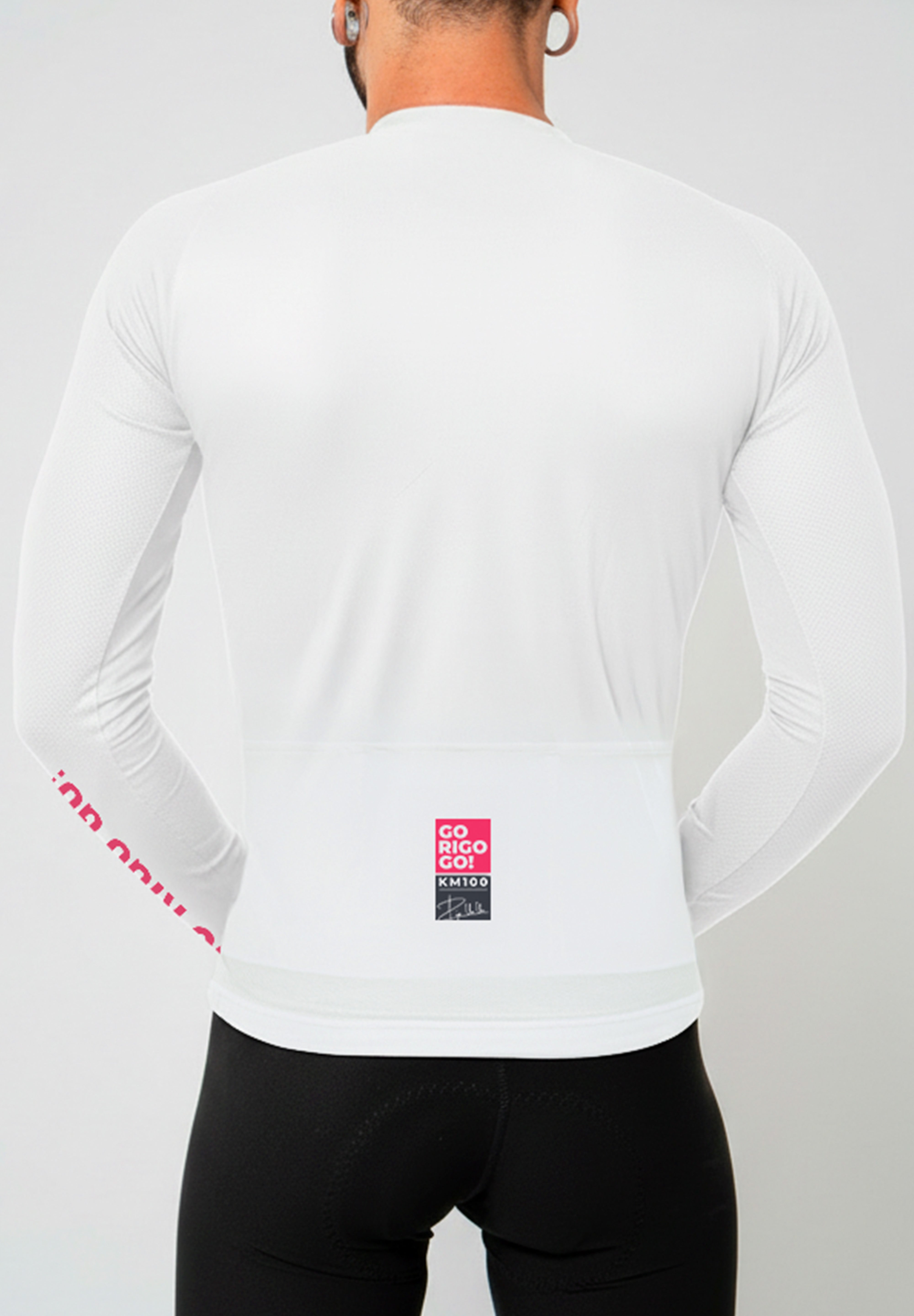 Imagen de diapositiva