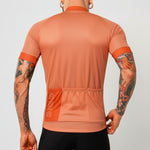 Jersey de Ciclismo KM50 Flama - CAMISETA MANGA CORTA KM 50 - GO RIGO GO!