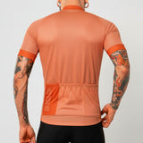 Jersey de Ciclismo KM50 Flama - CAMISETA MANGA CORTA KM 50 - GO RIGO GO!