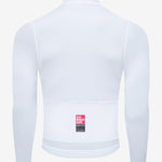 Jersey de Ciclismo KM100 Aura - CAMISETA MANGA LARGA KM 100 - GO RIGO GO!