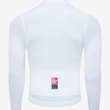 Jersey de Ciclismo KM100 Aura - CAMISETA MANGA LARGA KM 100 - GO RIGO GO!