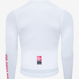 Jersey de Ciclismo KM100 Aura
