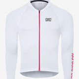 Jersey de Ciclismo KM100 Aura