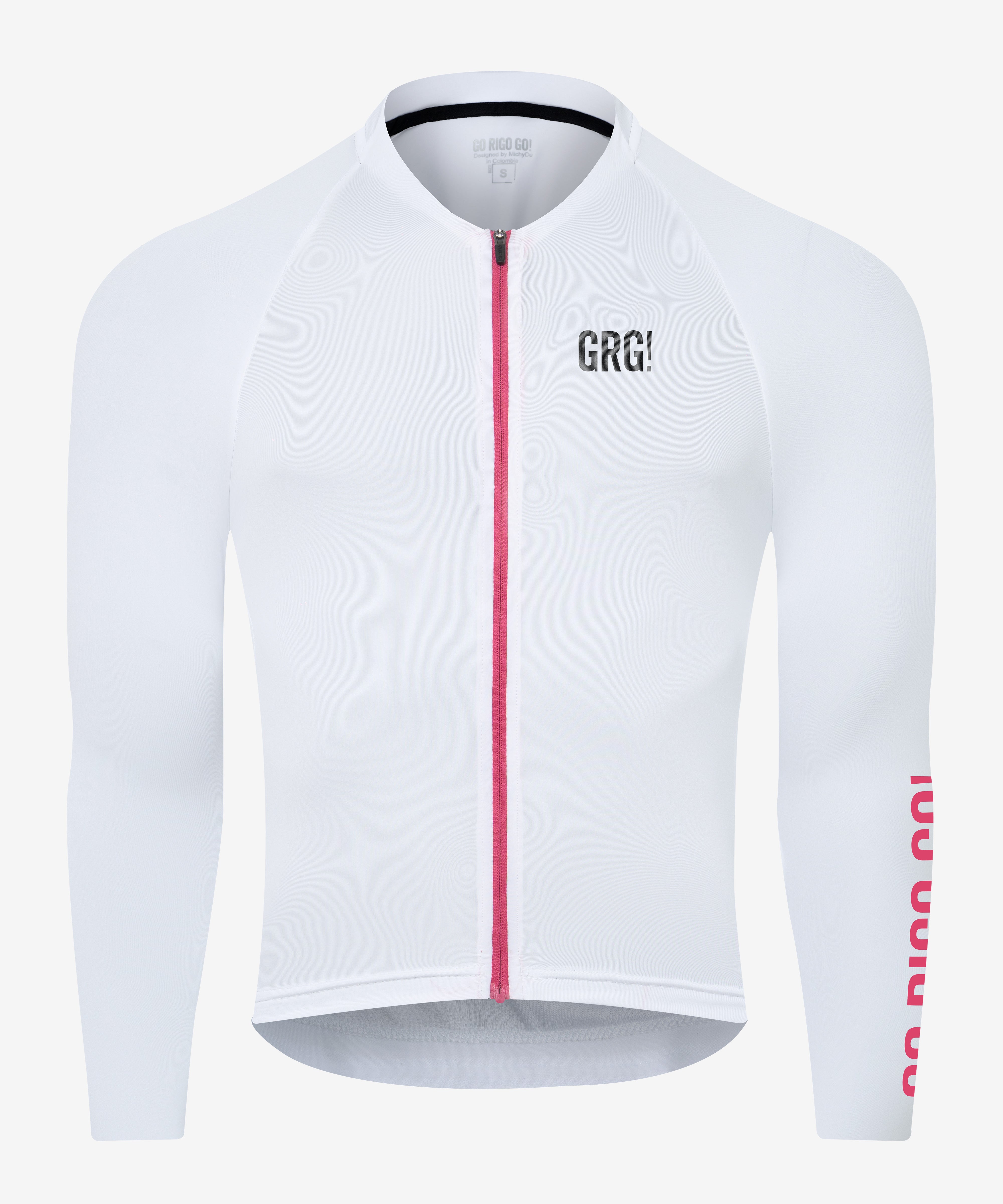 Imagen de diapositiva