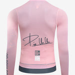 Jersey de Ciclismo KM100 Big Bang (7533091291222)