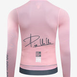 Jersey de Ciclismo KM100 Big Bang (7533091291222)
