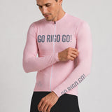 Jersey de Ciclismo KM100 Big Bang (7533091291222)