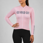 Jersey de Ciclismo KM100 Big Bang (7533091291222)
