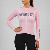 Jersey de Ciclismo KM100 Big Bang (7533091291222)