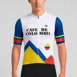 Imagen de diapositiva