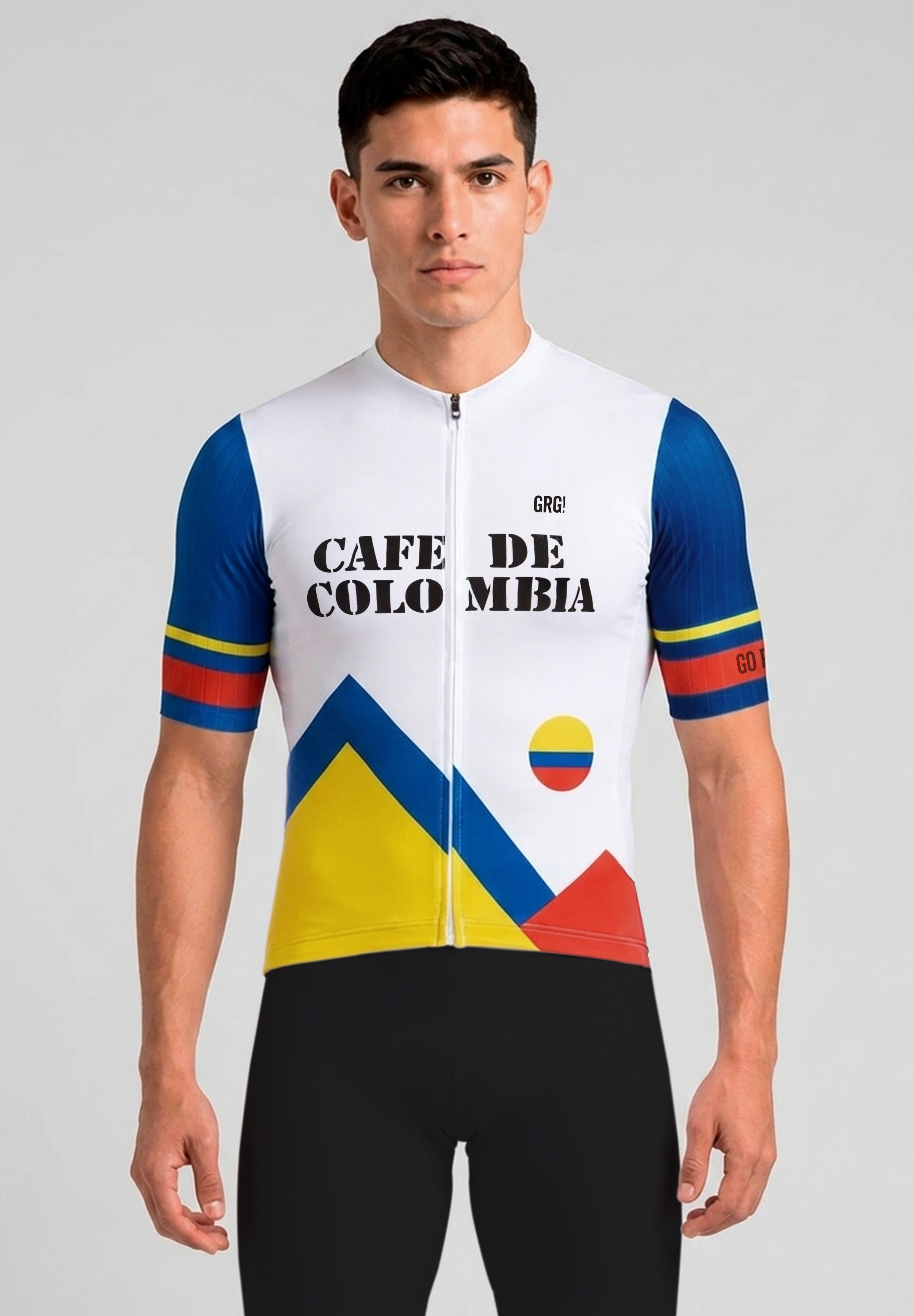 Imagen de diapositiva