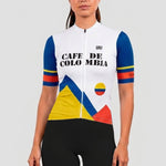 Imagen de diapositiva