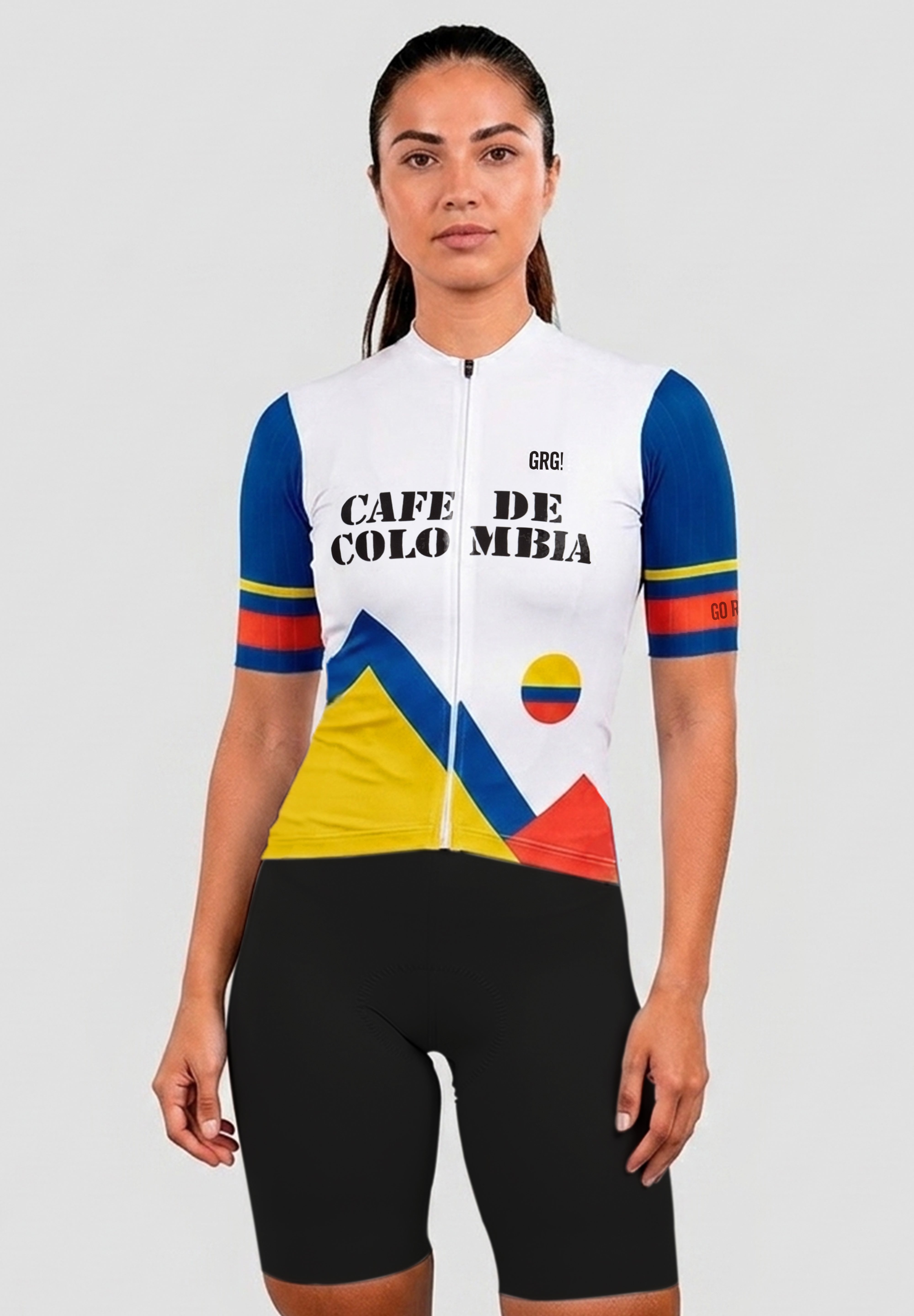 Imagen de diapositiva