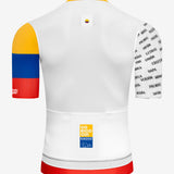 Jersey de Ciclismo KM100 Cóndor