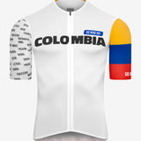 Jersey de Ciclismo KM100 Cóndor