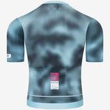 Jersey de Ciclismo KM100 Dots (7532892422230)