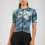 Jersey de Ciclismo KM100 Dots (7532892422230)