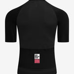 Jersey de Ciclismo KM100 Edge (7709803249750)