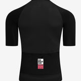 Jersey de Ciclismo KM100 Edge (7709803249750)