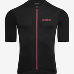 Jersey de Ciclismo KM100 Edge (7709803249750)