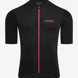 Jersey de Ciclismo KM100 Edge (7709803249750)
