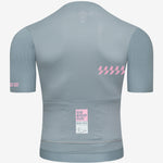 Jersey de Ciclismo KM100 Fareo - CAMISETA MANGA CORTA KM 100 - GO RIGO GO!