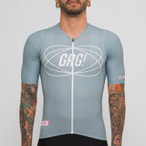 Jersey de Ciclismo KM100 Fareo