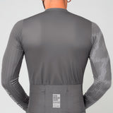 Jersey de Ciclismo KM100 Furtivo