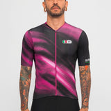 Jersey de Ciclismo KM100 Imperium