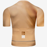 Jersey de Ciclismo KM100 Marte - CAMISETA MANGA CORTA KM 100 - GO RIGO GO!