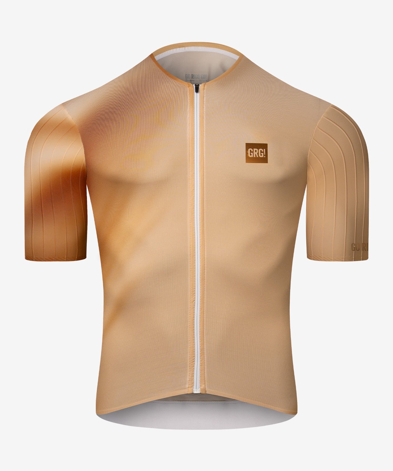 Jersey de Ciclismo KM100 Marte - CAMISETA MANGA CORTA KM 100 - GO RIGO GO!