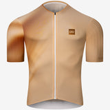 Jersey de Ciclismo KM100 Marte - CAMISETA MANGA CORTA KM 100 - GO RIGO GO!