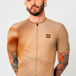Jersey de Ciclismo KM100 Marte - CAMISETA MANGA CORTA KM 100 - GO RIGO GO!