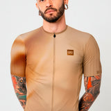 Jersey de Ciclismo KM100 Marte - CAMISETA MANGA CORTA KM 100 - GO RIGO GO!