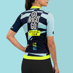 Imagen de diapositiva