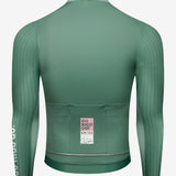 Jersey de Ciclismo KM100 Rocio