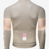 Jersey de Ciclismo KM100 Saseo