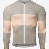 Jersey de Ciclismo KM100 Saseo
