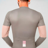 Jersey de Ciclismo KM100 Saseo